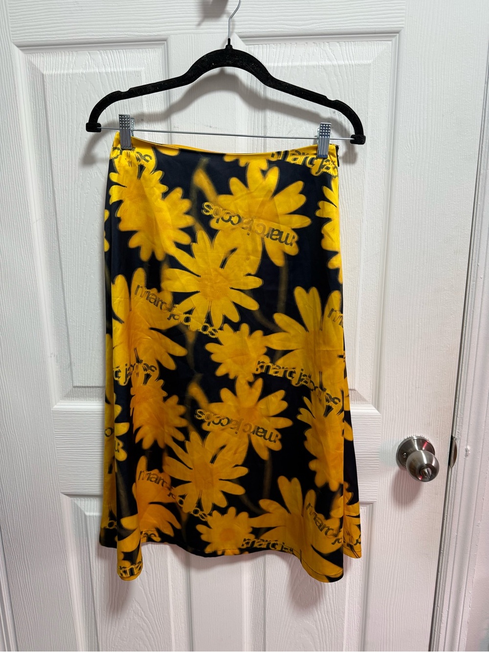 Heaven by Marc Jacobs Skirt